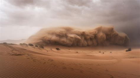 Sandstorm - Ein energiegeladener Trance-Track der euch durch den Wüstensand tanzen lässt.